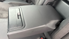 Skoda Enyaq 210kW 85x Sportline Plus 82kWh 4x4 5dr Auto Electric Estate